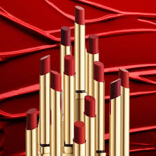 3-in-1 Ks One Fancy Lipstick Set – Long-Lasting & Stylish
