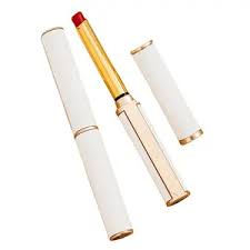 3-in-1 Ks One Fancy Lipstick Set – Long-Lasting & Stylish