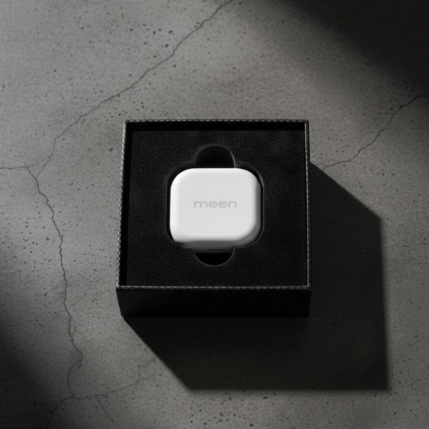 20W Fast iPhone Charger – Quick Charging Adapter with Battery Health Protection, Safe & Efficient Power Supply for iPhone Devices